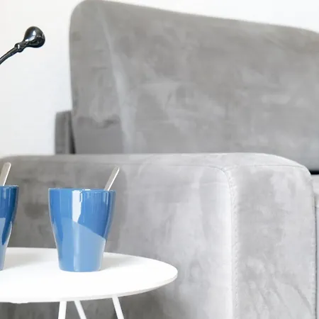 Appartamento Charmant Studio Renove Dans Le Centre-ville D'olonne